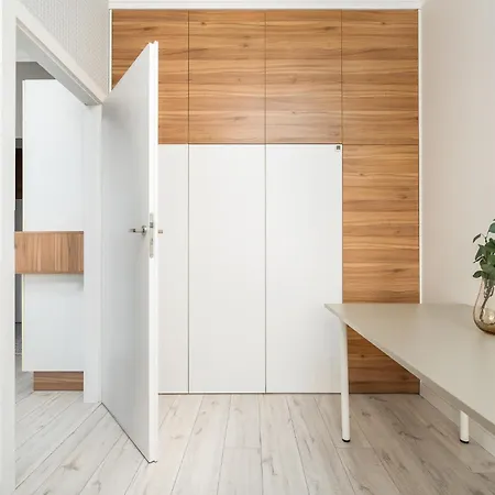 9000 Centrum No1 Szczecin