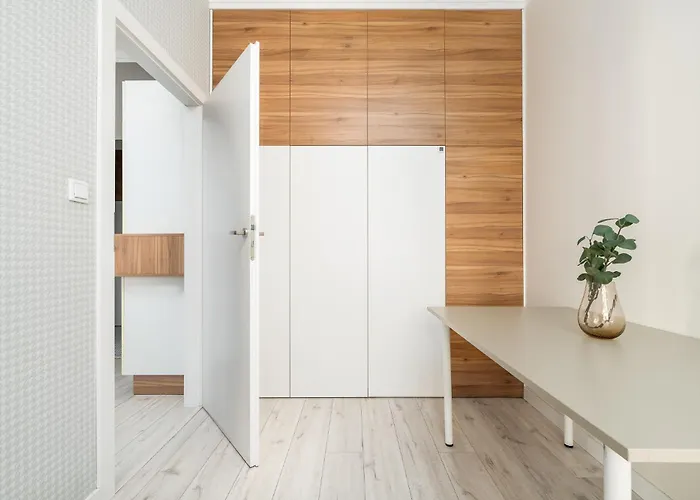 9000 Centrum No1 Szczecin