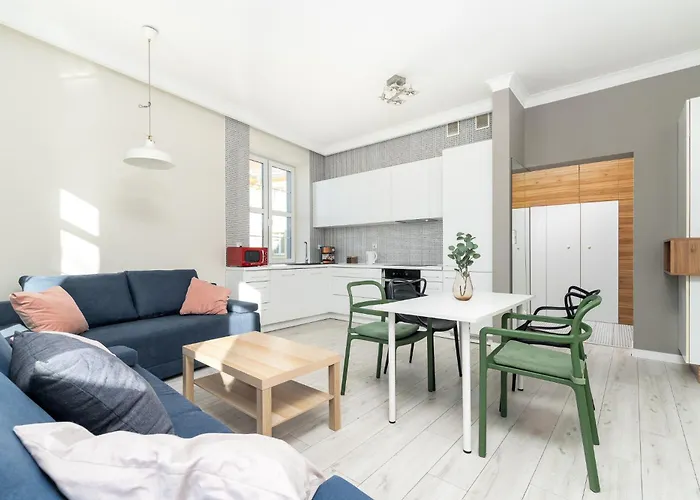 9000 Centrum No1 Szczecin